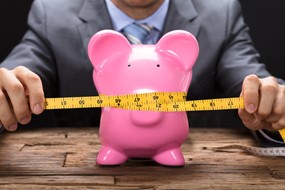 Putting the squeeze on prices and competition