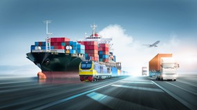 Transport Sectoral Plan – A breakdown of how the transport industry will reach net zero