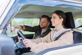 Energy preferences: What drives consumers?