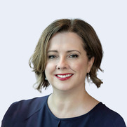 Catrina Cresswell - (Non-Voting Representative)