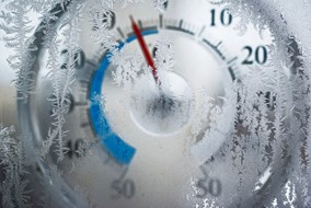Capacity markets: The answer to extreme weather?