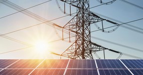 Joint AEC-CEC rule change to enhance system security frameworks