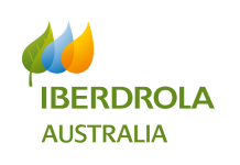 Iberdrola Australia