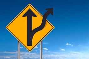 A path to success or a road to nowhere?