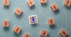 Exploring consumer duty in energy: Opportunity, challenge, and pathways forward