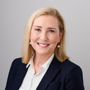 Libby Hawker - (Non-Voting Representative)