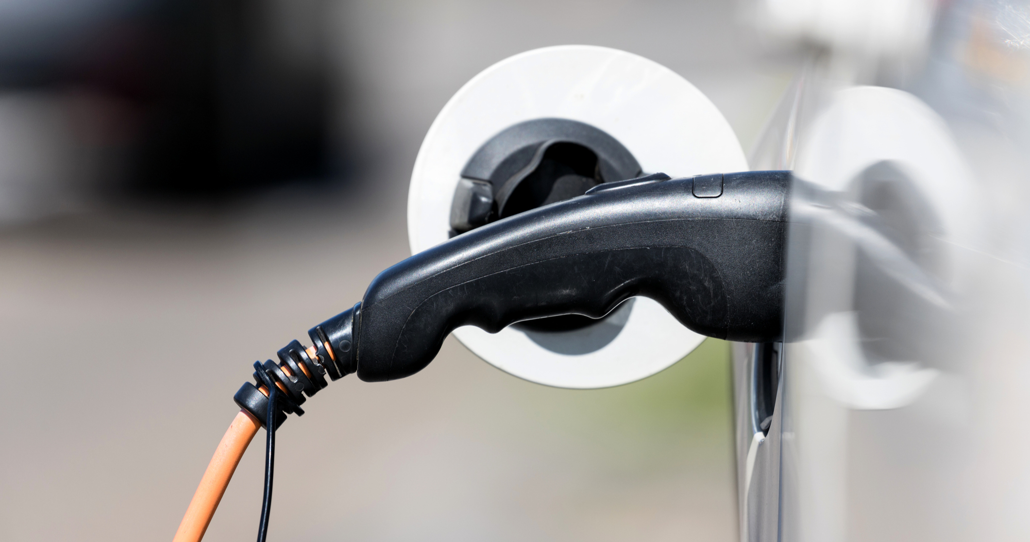 Powering the EV transition: Why Victoria’s Inquiry matters