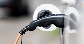 Powering the EV transition: Why Victoria’s Inquiry matters