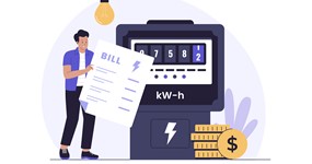 The Shadow of the Safety Net: Who Pays for Fairness?