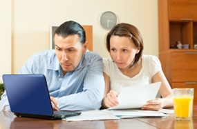 New Year, new regulated pricing approaches?