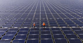 Getting it right: How to make the “Solar Sharer” work for everyone