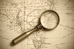 The NSW electricity plan details are now the key